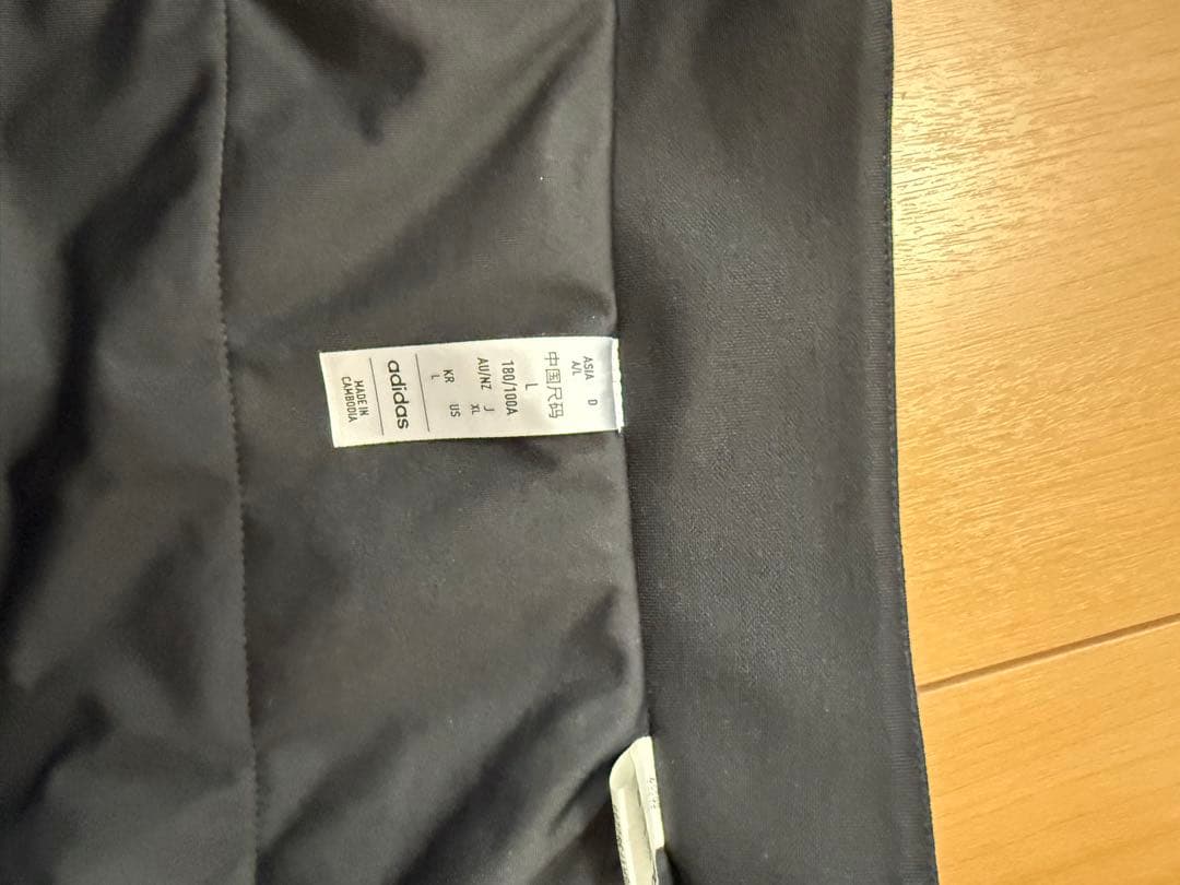 ゴルフウエア上下、アンダーシャツ、キャップ