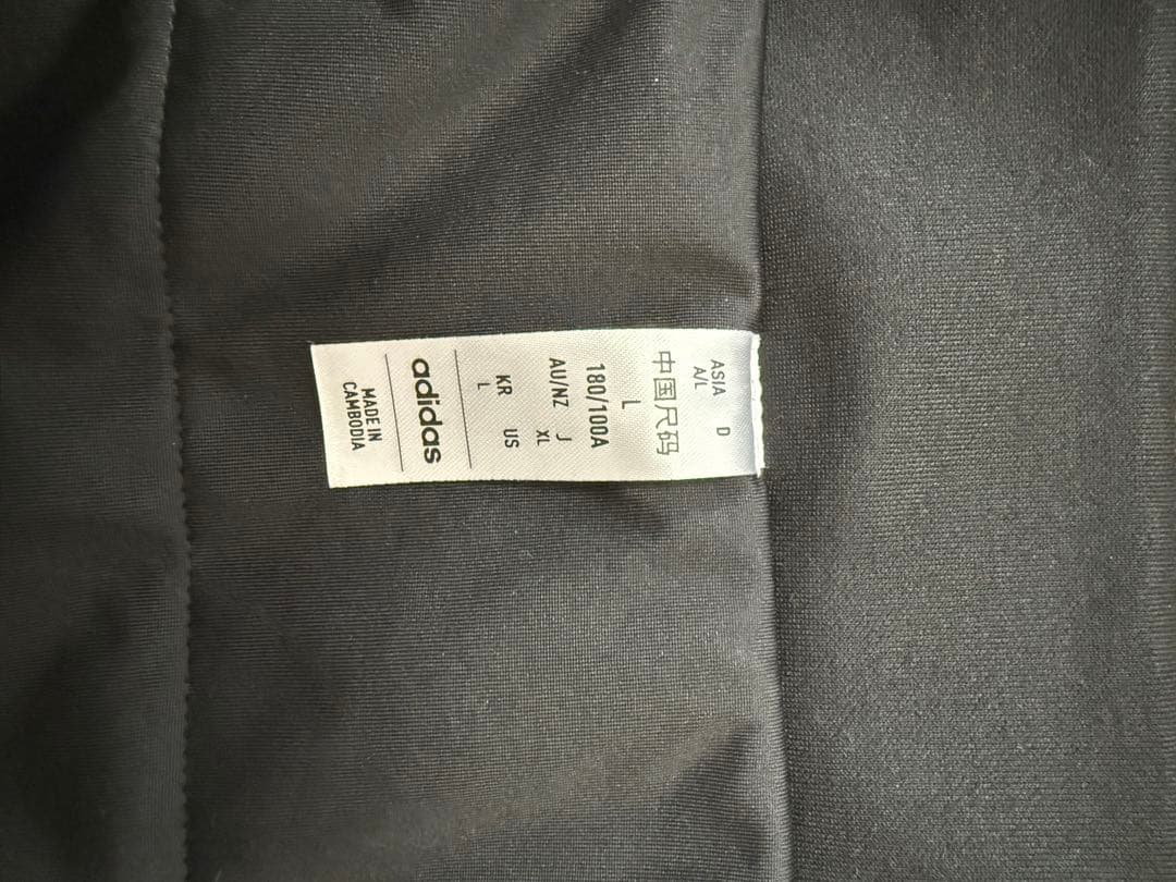 ゴルフウエア上下、アンダーシャツ、キャップ