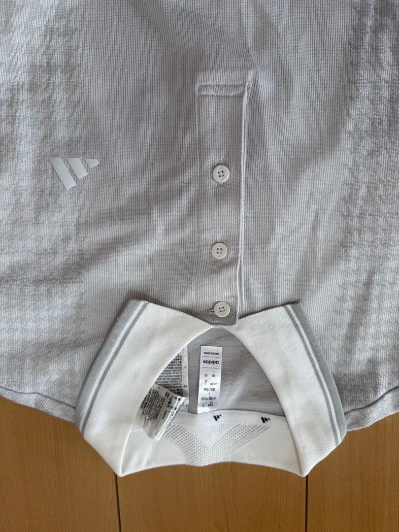 ゴルフウエア上下、アンダーシャツ、キャップ