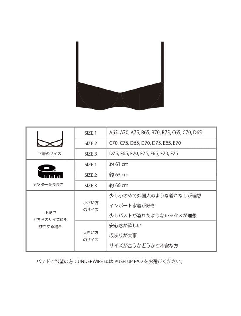 【タグ付き、新品、未使用】SISANDI rain showerビキニセット