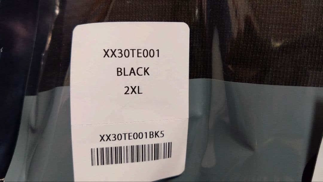 2XL　HUMAN MADE RED WING GRAPHIC T-SHIRT