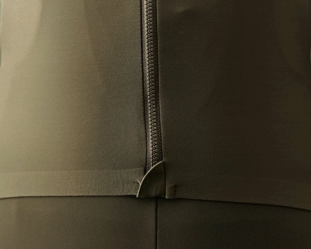 Pas Normal Studios PAS Long Sleeve メンズ M