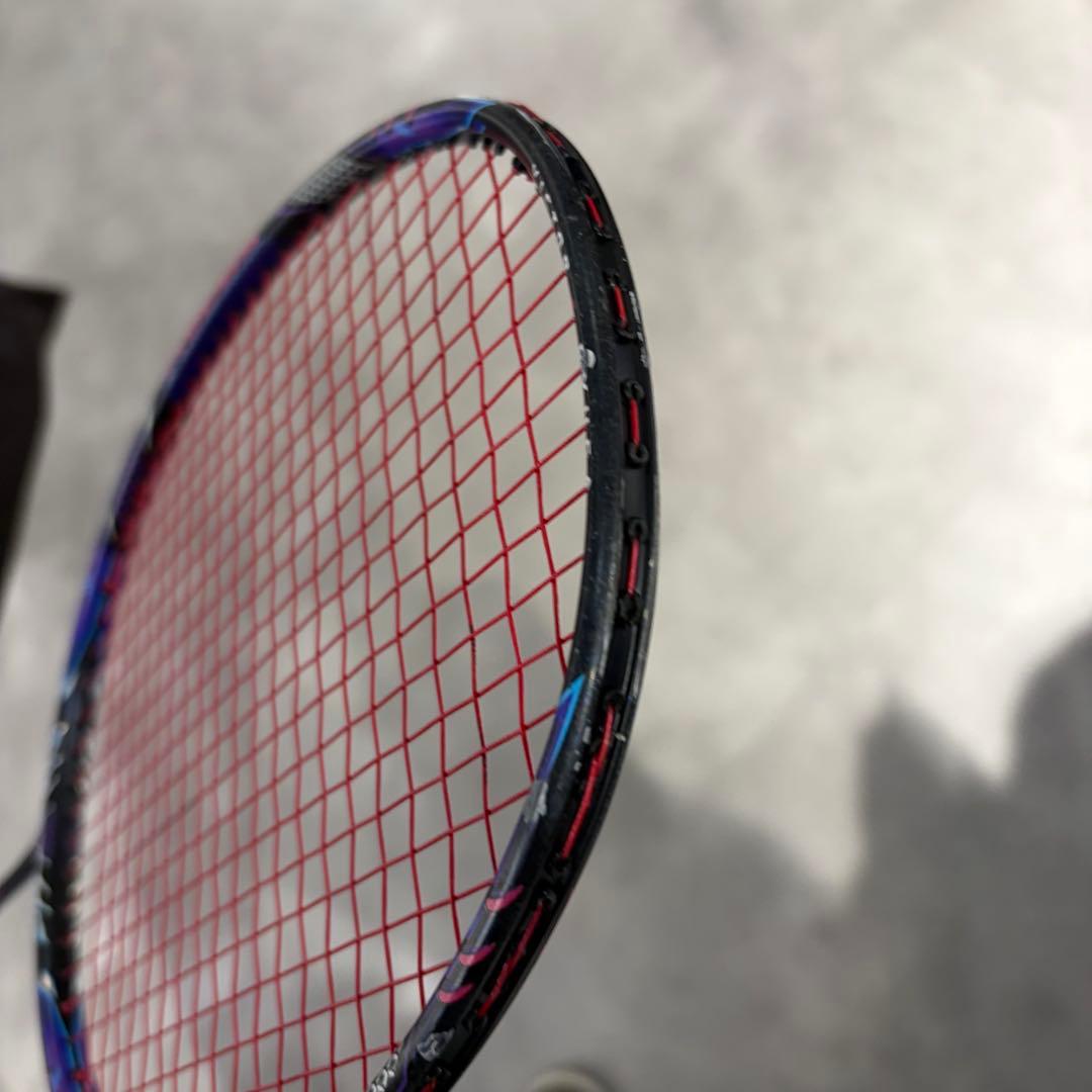 VICTOR リューガ2プロ　4U5