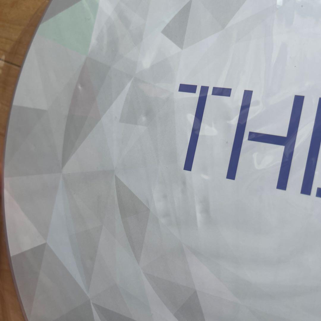 ミンハオ うちわ ideal cut SEVENTEEN グッズ