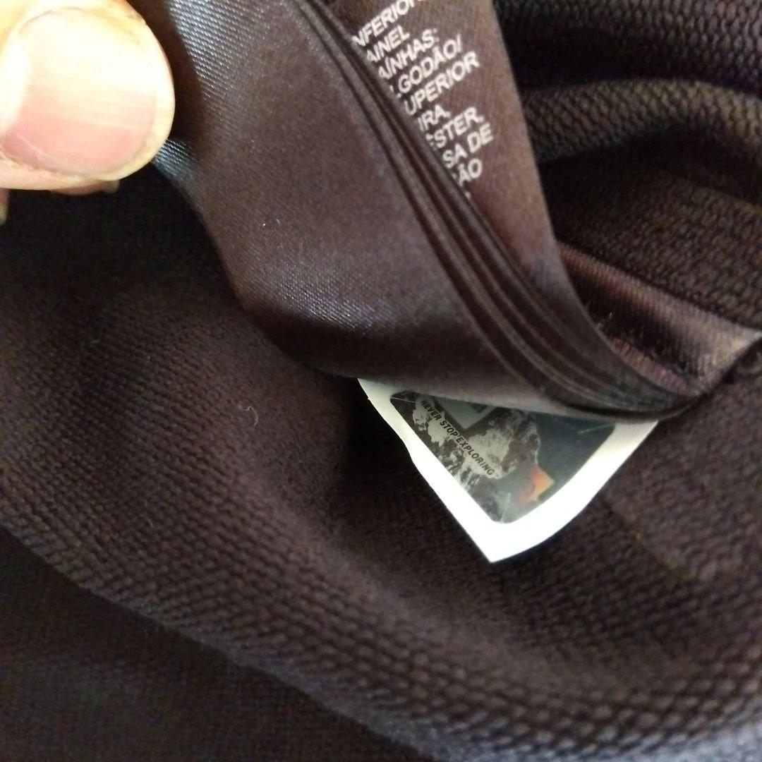 THE NORTH FACE W アウトドア　ジャケット　パーカー　フーディー