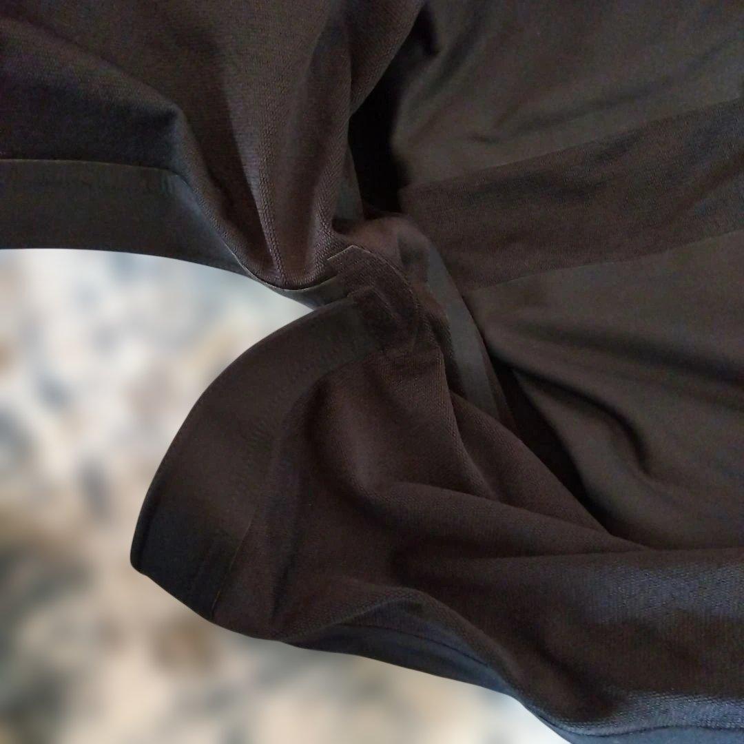 THE NORTH FACE W アウトドア　ジャケット　パーカー　フーディー