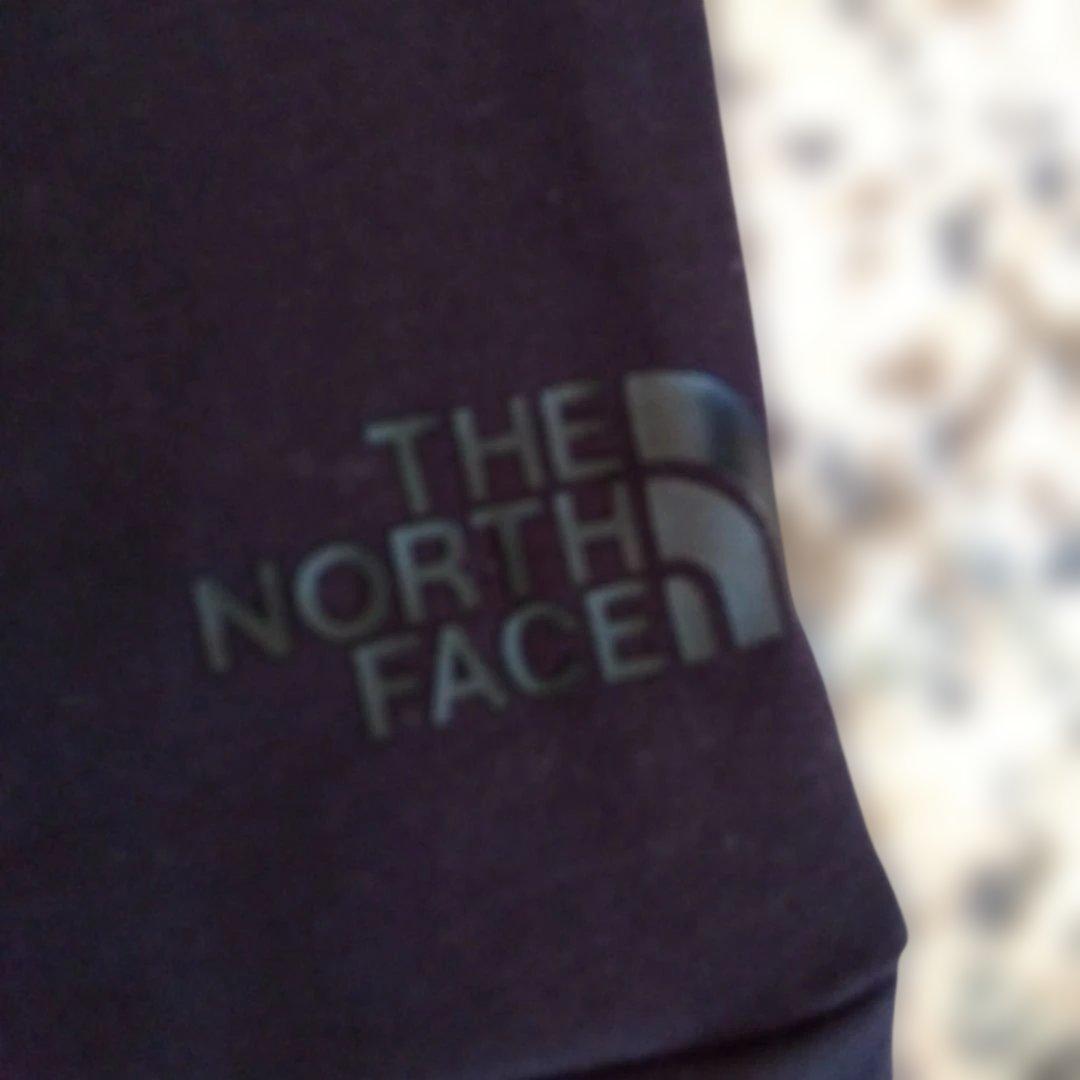 THE NORTH FACE W アウトドア　ジャケット　パーカー　フーディー