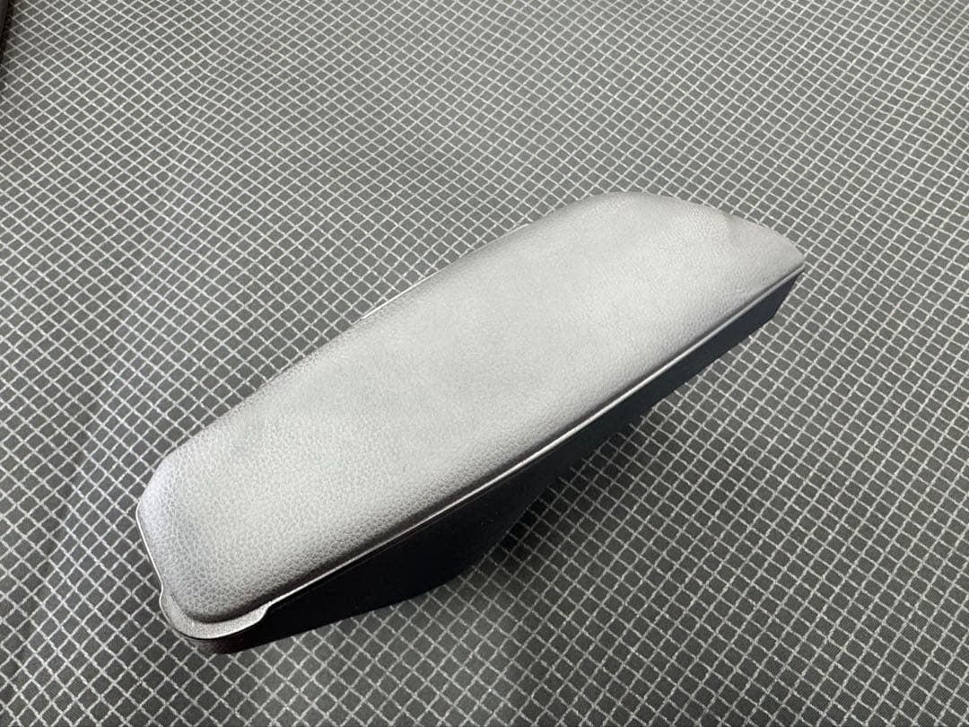 i*a様 ☆クラウンクロスオーバー セット売☆