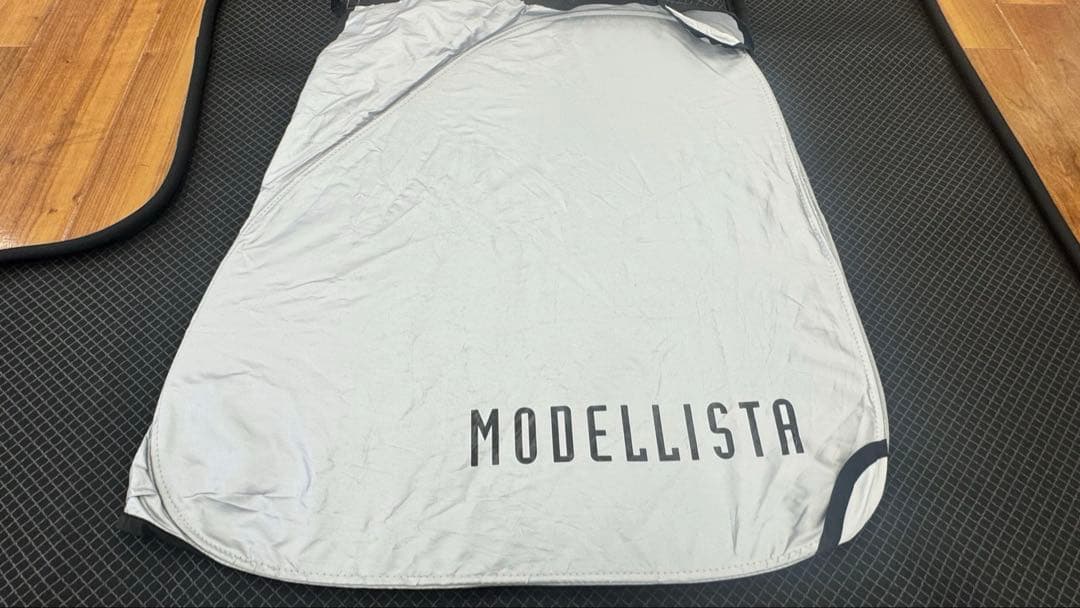 i*a様 ☆クラウンクロスオーバー セット売☆