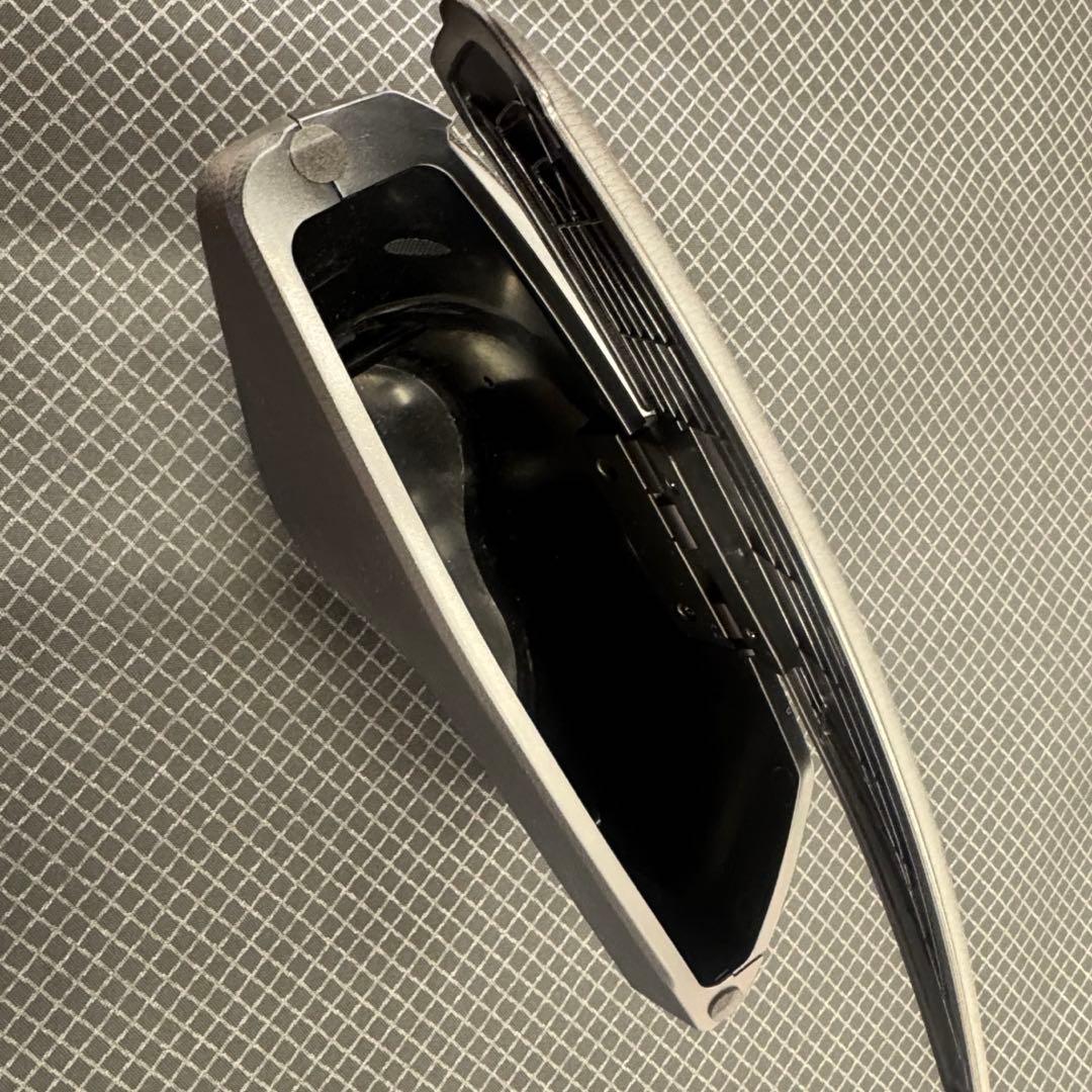 i*a様 ☆クラウンクロスオーバー セット売☆