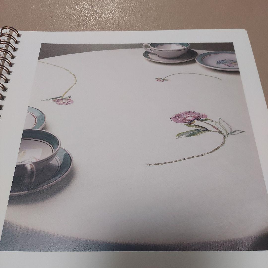 フレメカレンダー　2007年