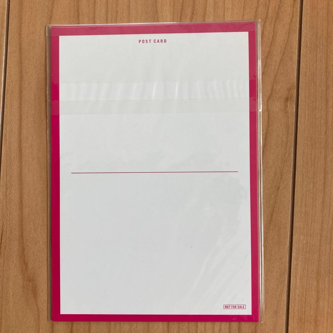 リョウ　ライフ DVD-BOX〈6枚組〉　北乃きい・福田沙紀