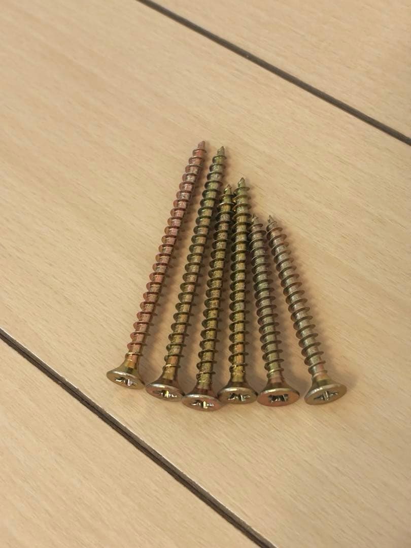 Beastmaker 1000 Series ビーストメーカー クライミング