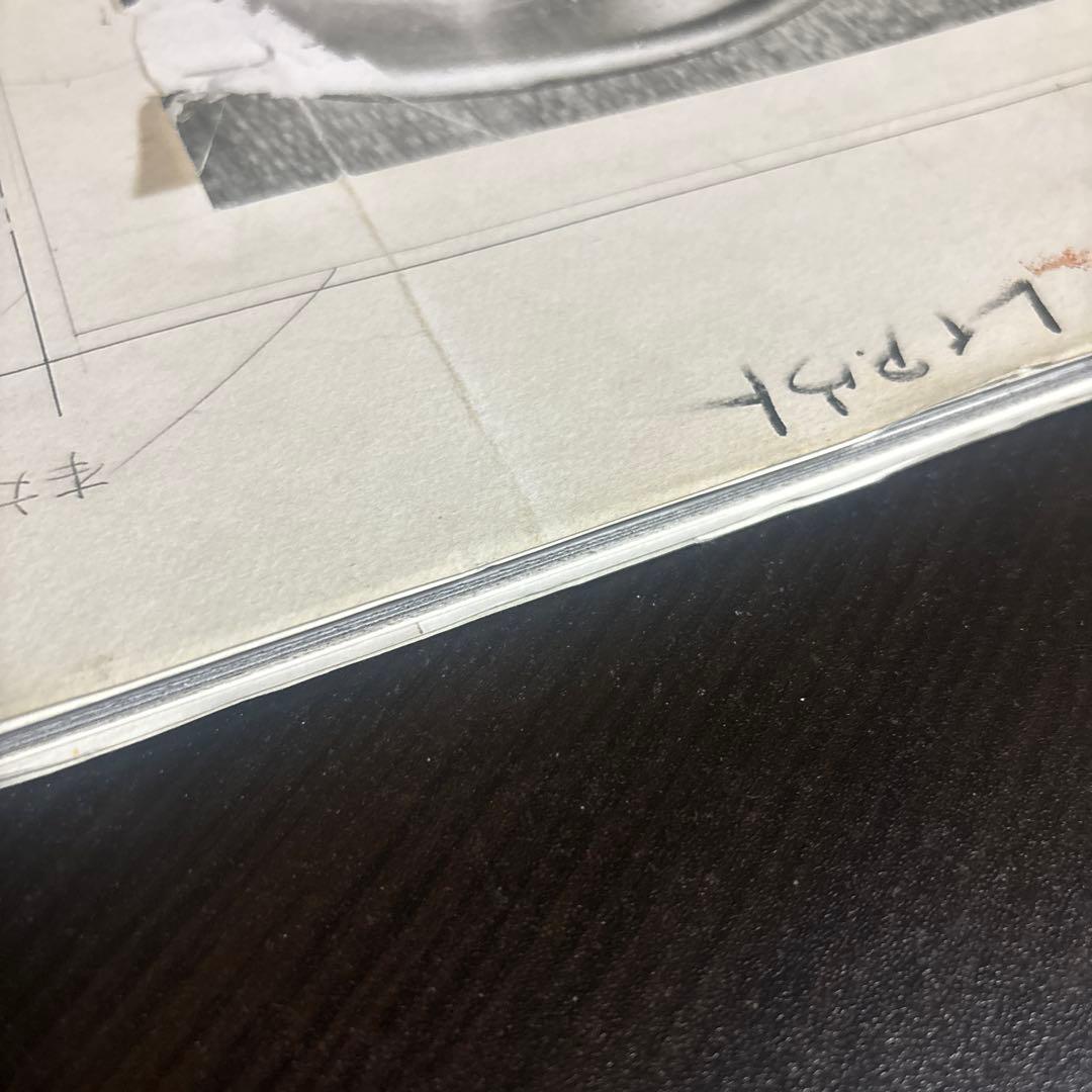 鈴木清志 Soul and Soul Kiyoshi Suzuk 流れの歌