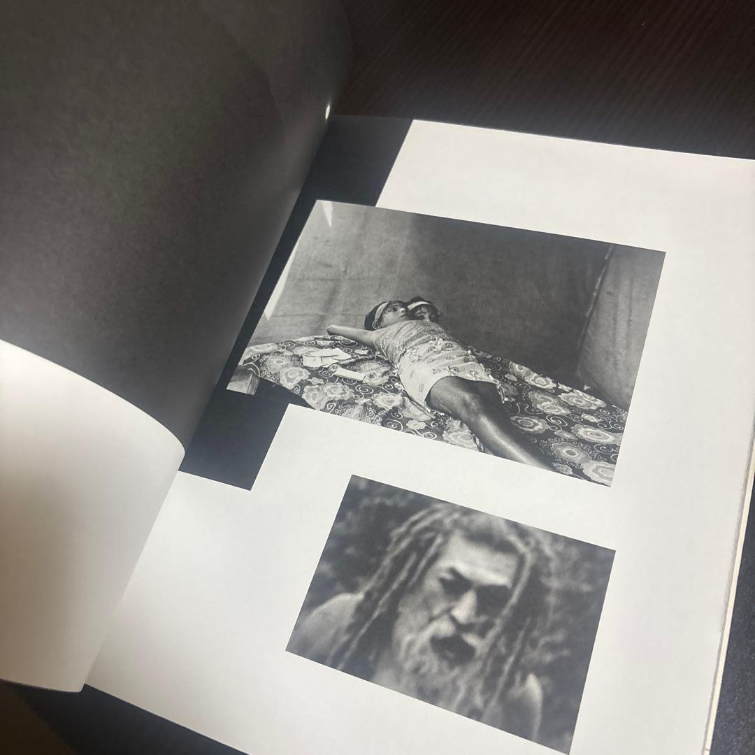 鈴木清志 Soul and Soul Kiyoshi Suzuk 流れの歌