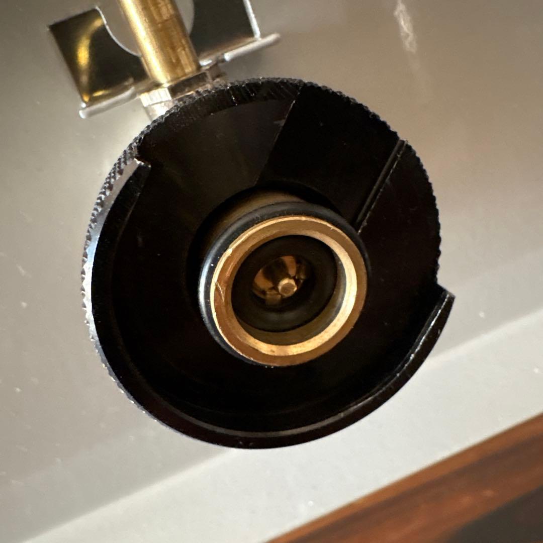 PRIMUS Twin Stove 229044 Duo プリムス ツーバーナー