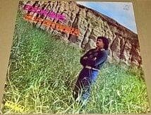 BRA盤70年代？レア！Edson Alves/Sua Demora