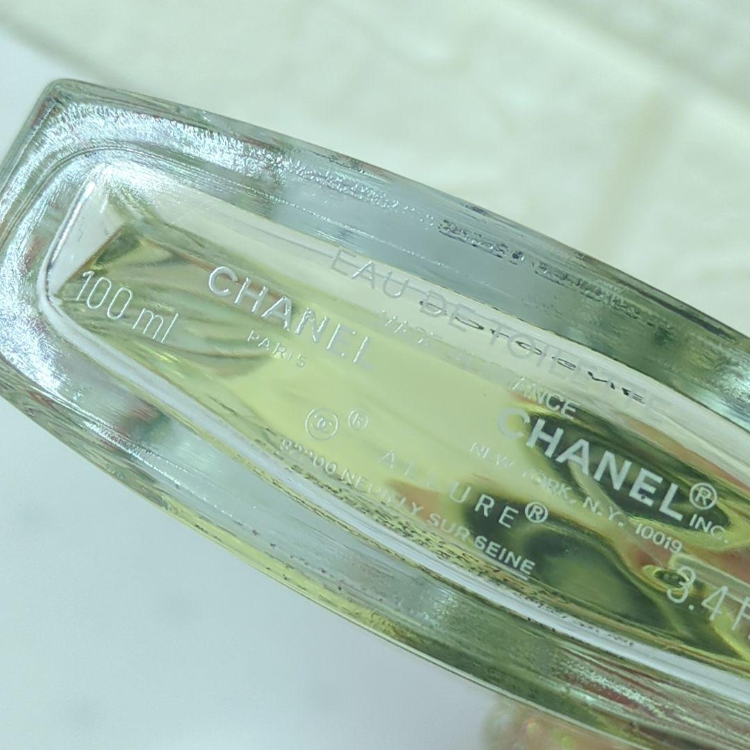 ★専用ページ★