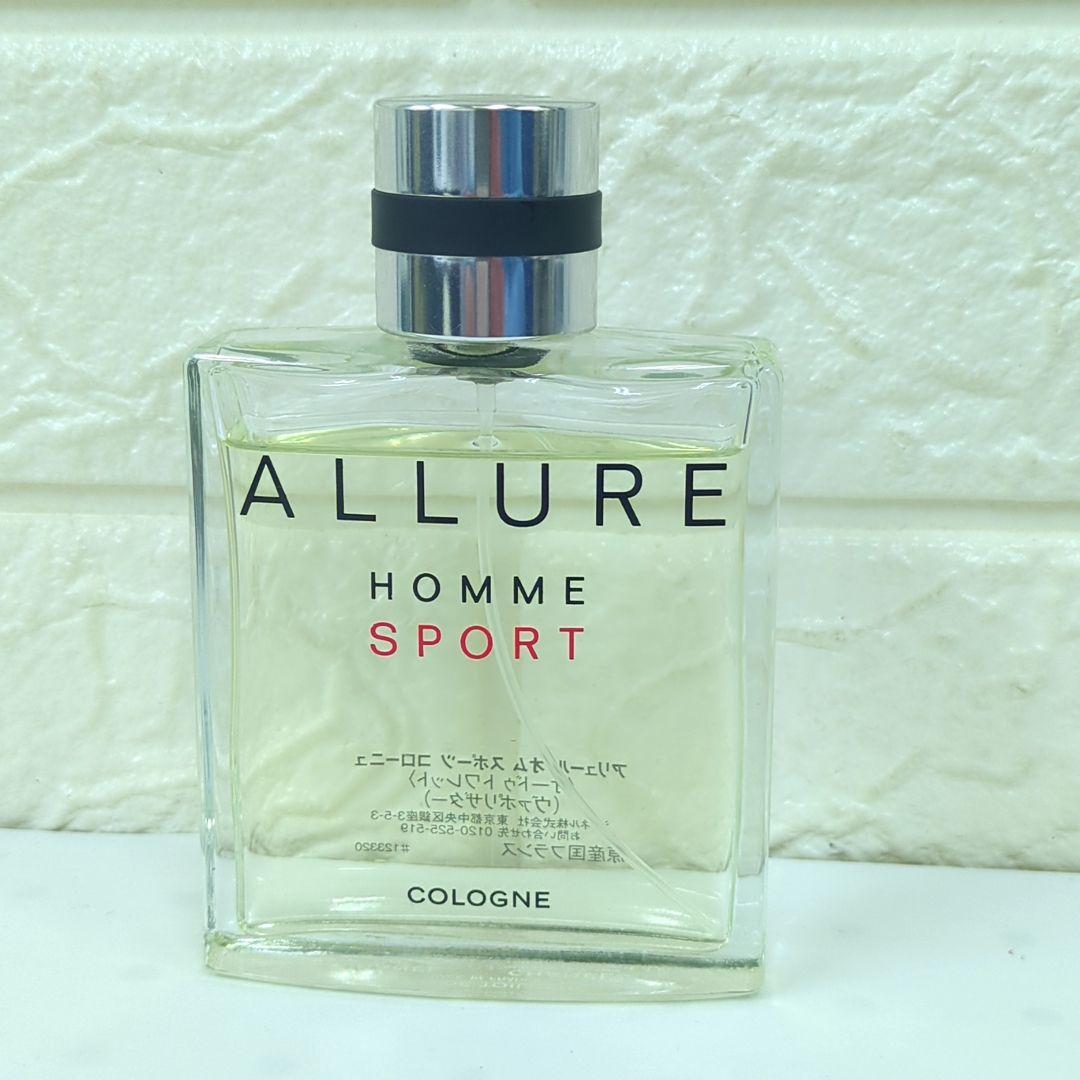 ★専用ページ★