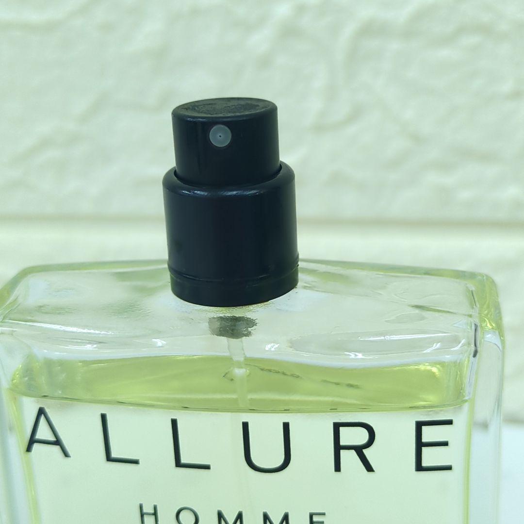 ★専用ページ★