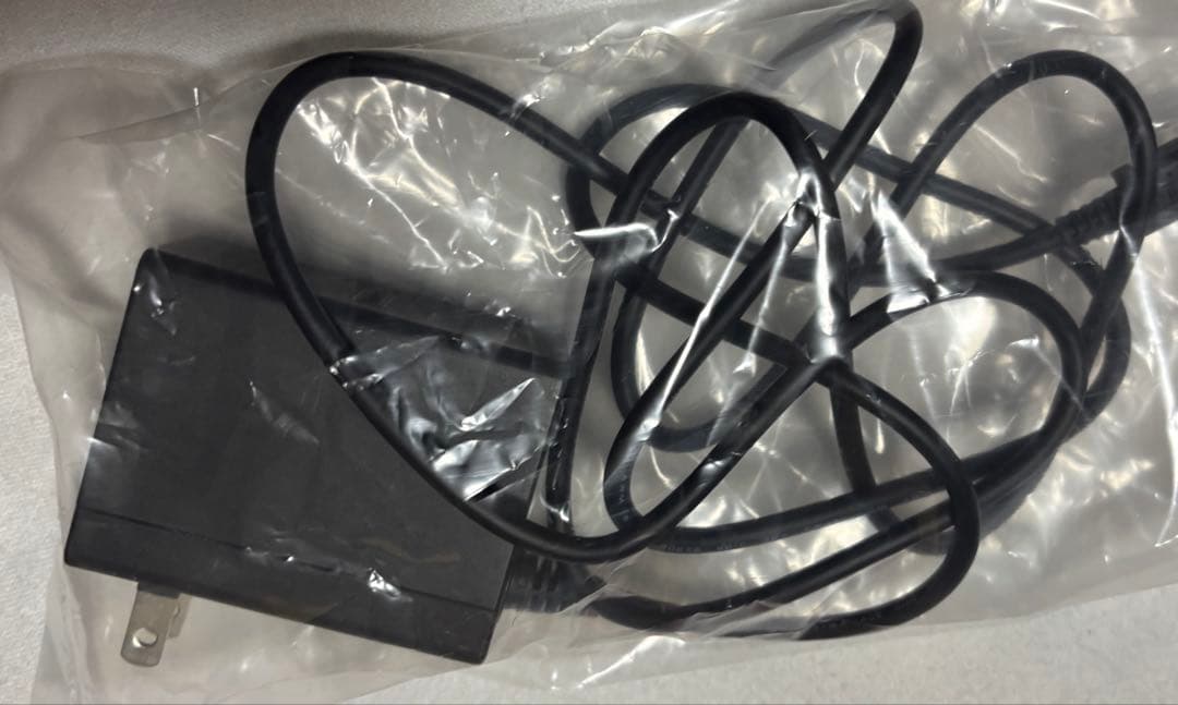 Nintendo Switch Lite グレー 本体、あつ森ソフト＋おまけ