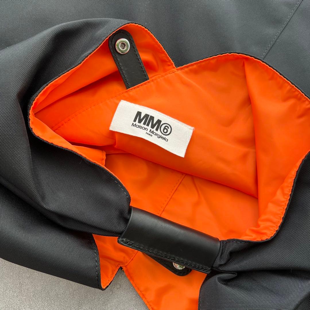 ティーナ様✩未使用✩マルジェラトートバッグ