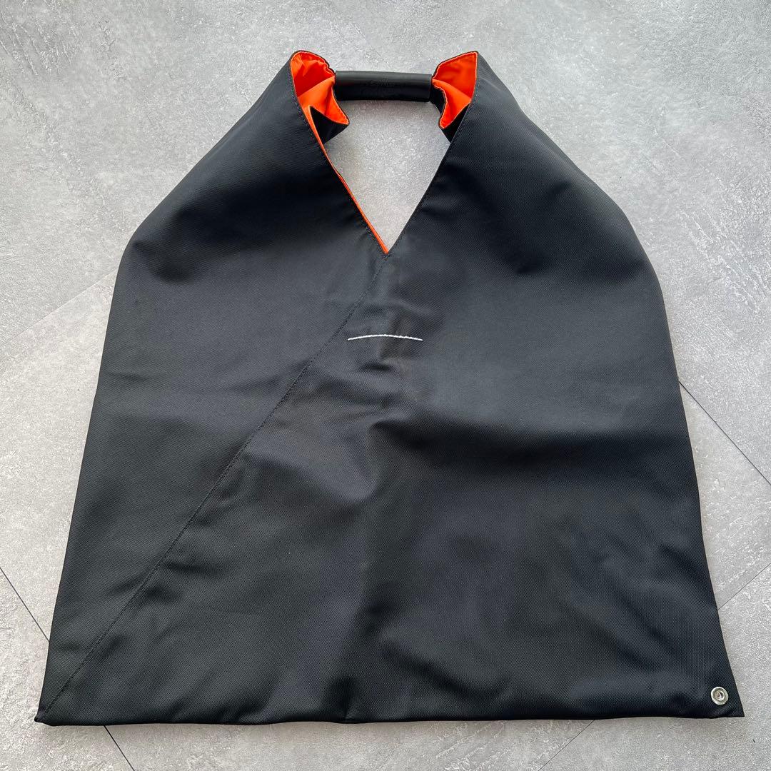 ティーナ様✩未使用✩マルジェラトートバッグ