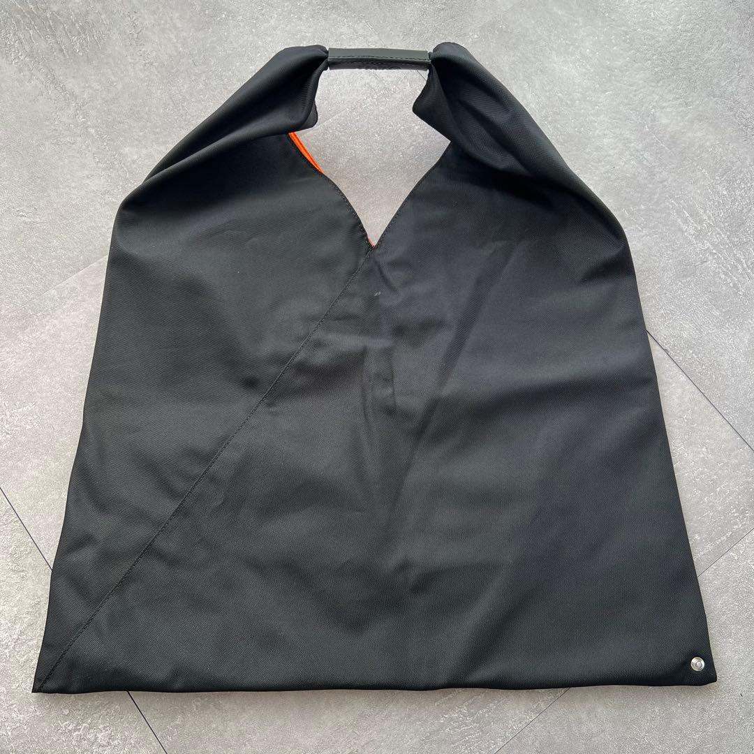 ティーナ様✩未使用✩マルジェラトートバッグ