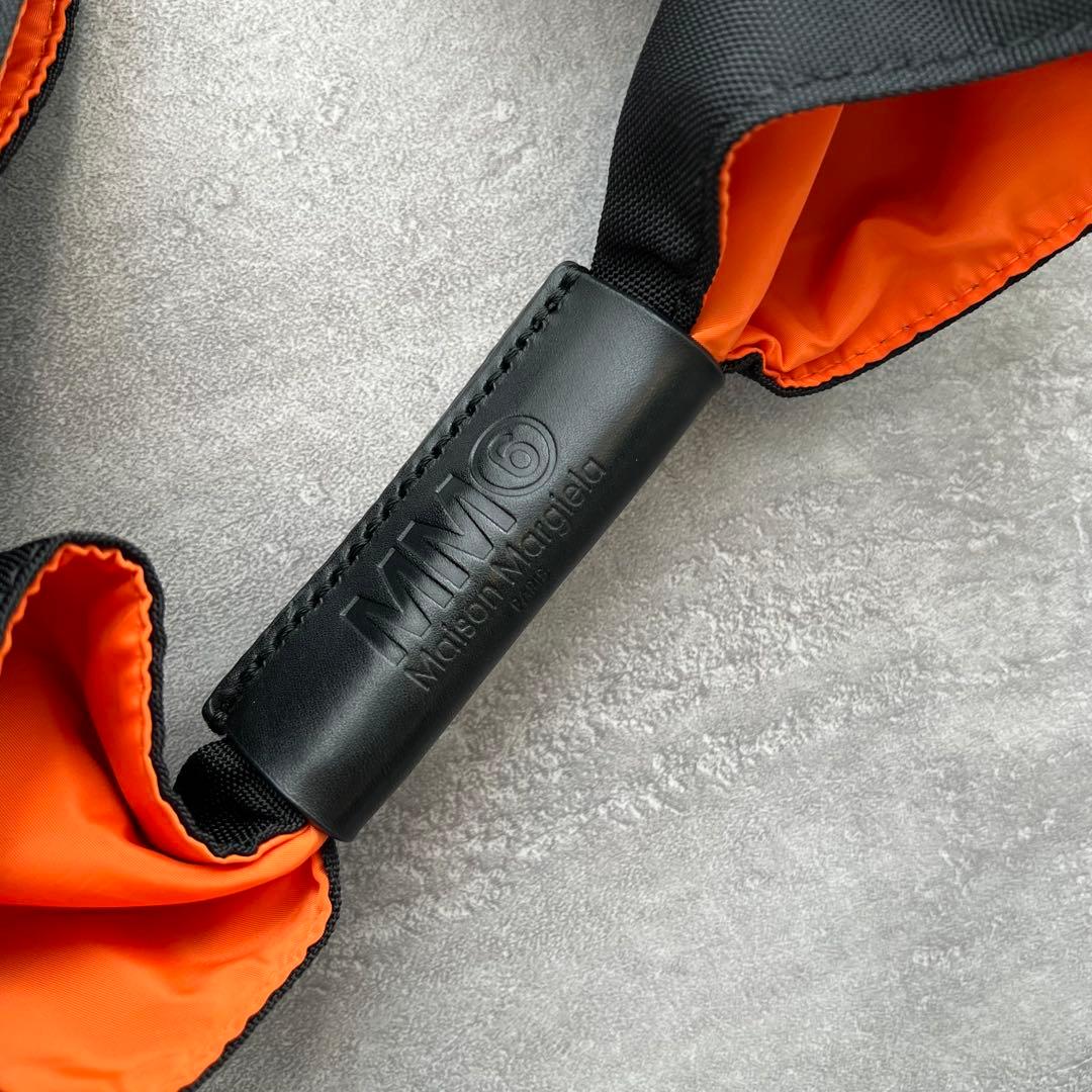 ティーナ様✩未使用✩マルジェラトートバッグ