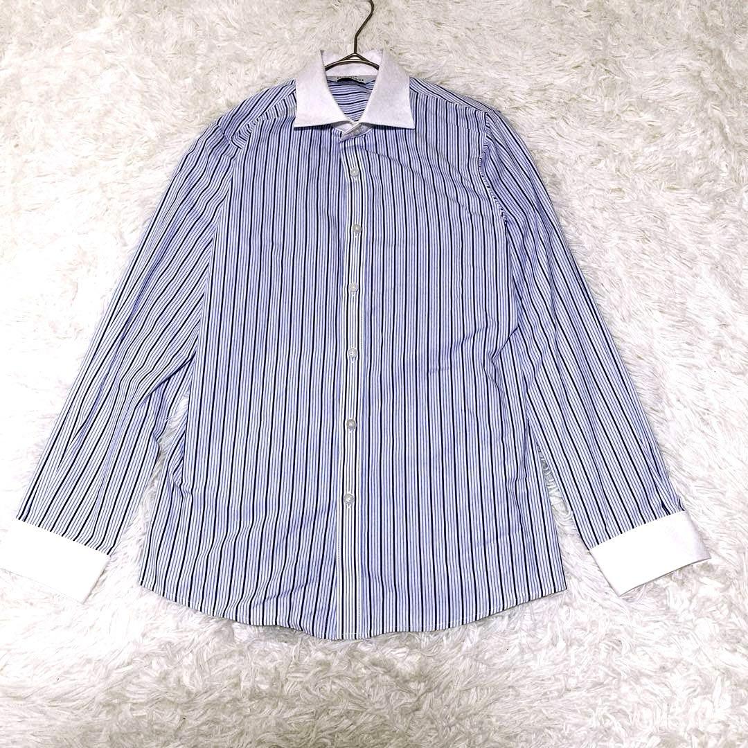 極美品✨ワルツバイビームスデザイン フォーマルスーツ 160 男の子