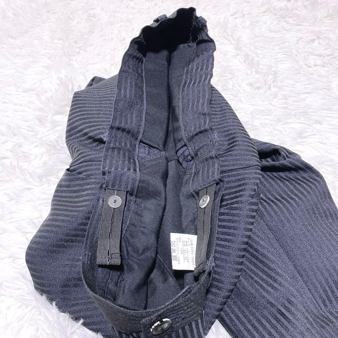 極美品✨ワルツバイビームスデザイン フォーマルスーツ 160 男の子