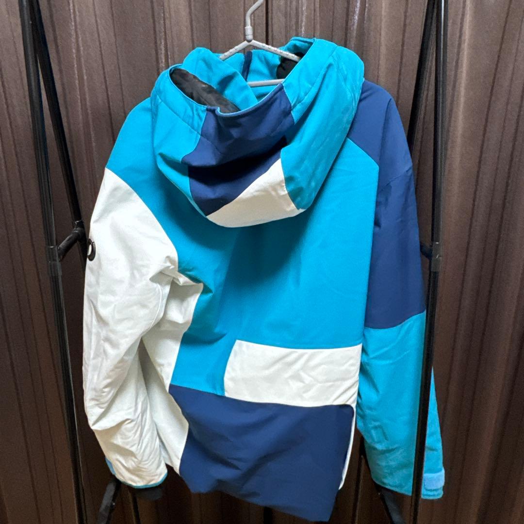 t*6様 ONYONE スキーウェア(L) 24-25シーズン