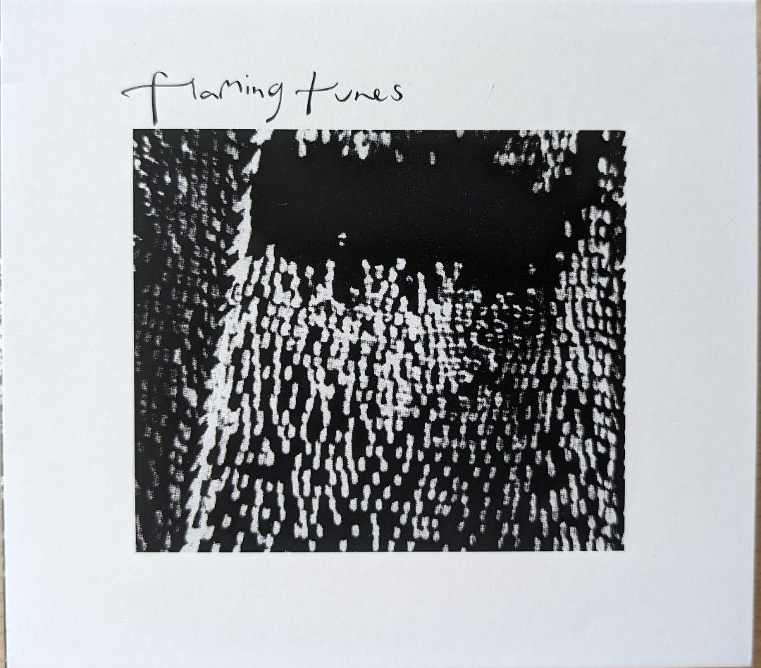 ＣＤ「ガレス・ウィリアムズ＆メアリー・カリー」