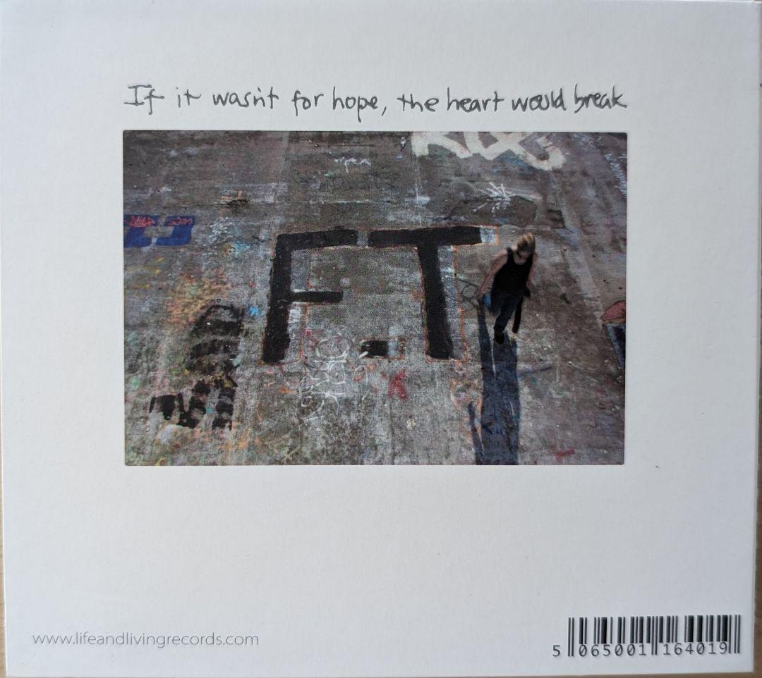 ＣＤ「ガレス・ウィリアムズ＆メアリー・カリー」