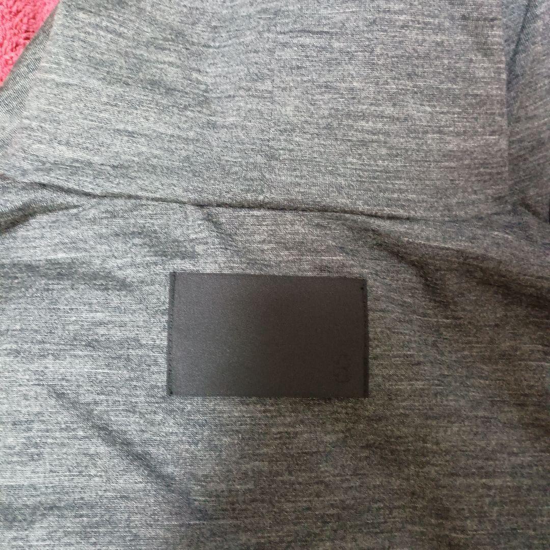 コグ ザ ビッグスモークジャンプスーツ ほぼ新品