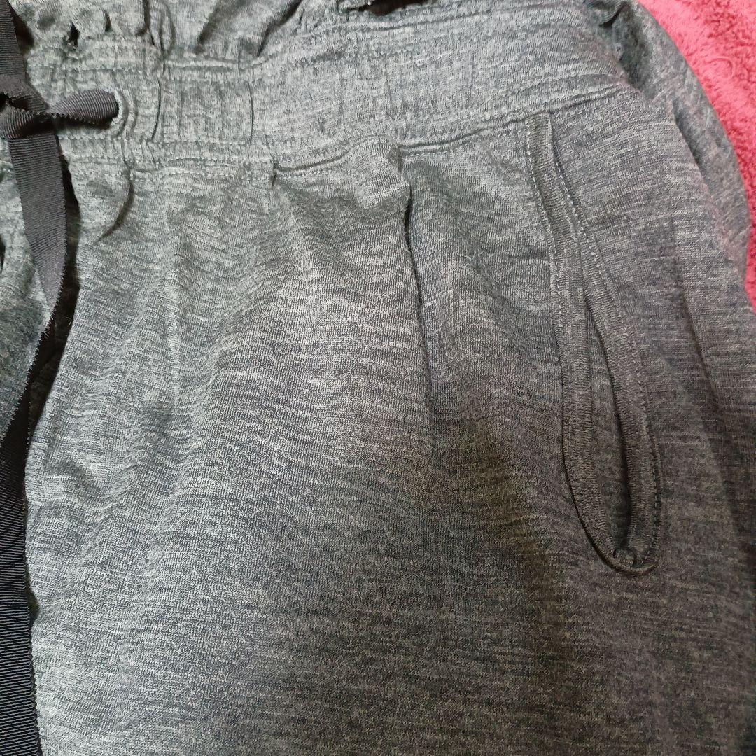 コグ ザ ビッグスモークジャンプスーツ ほぼ新品