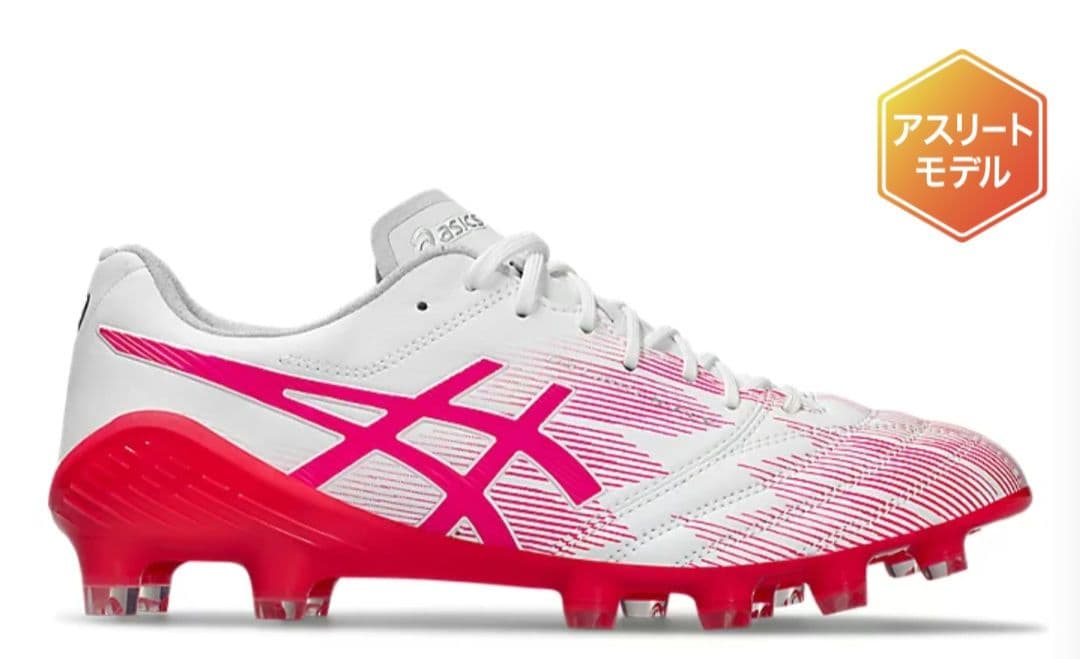 アシックスDS LIGHT X-FLY 5 LIMITEDモデル 28cm