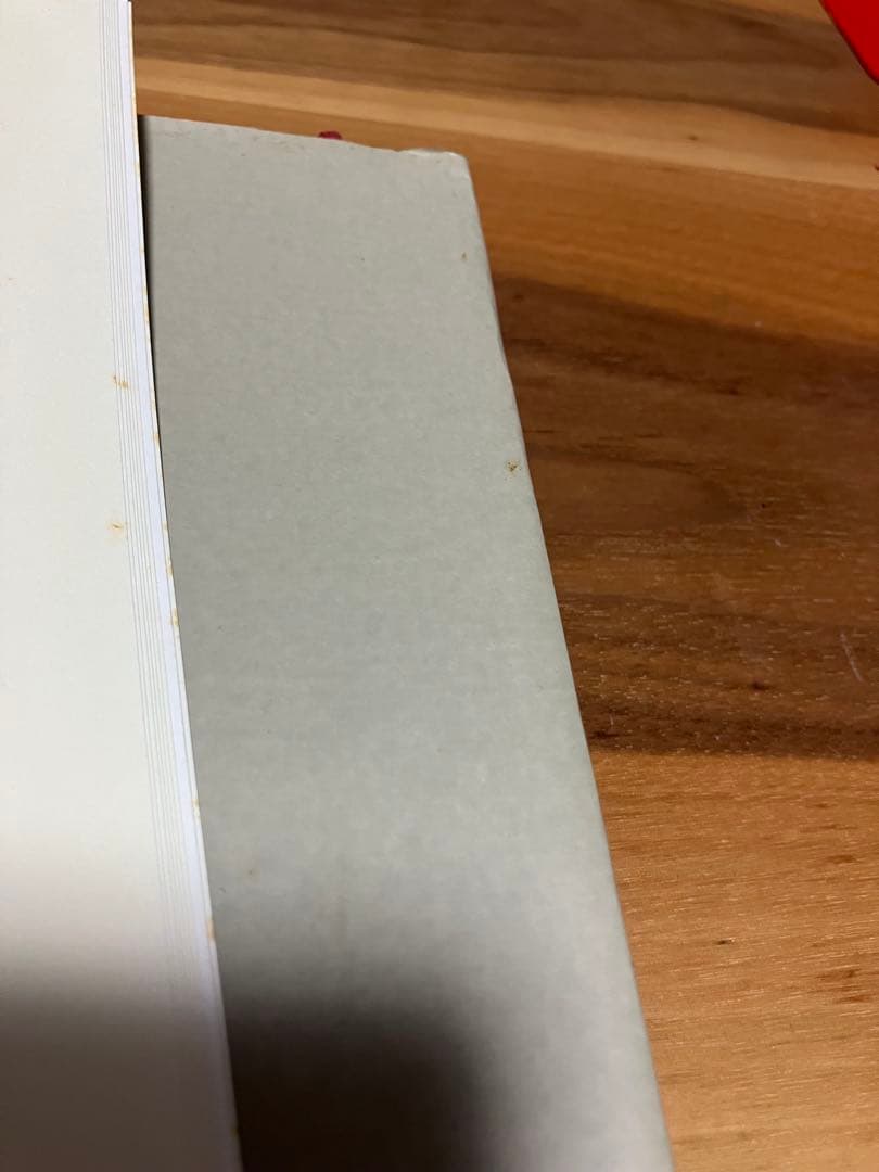 自己の分析 ハインツ・コフート