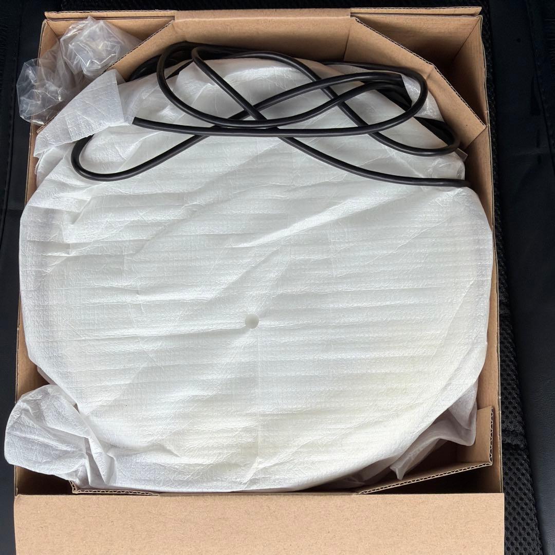 太鼓の達人 for Nintendo Switch & 太鼓とバチ