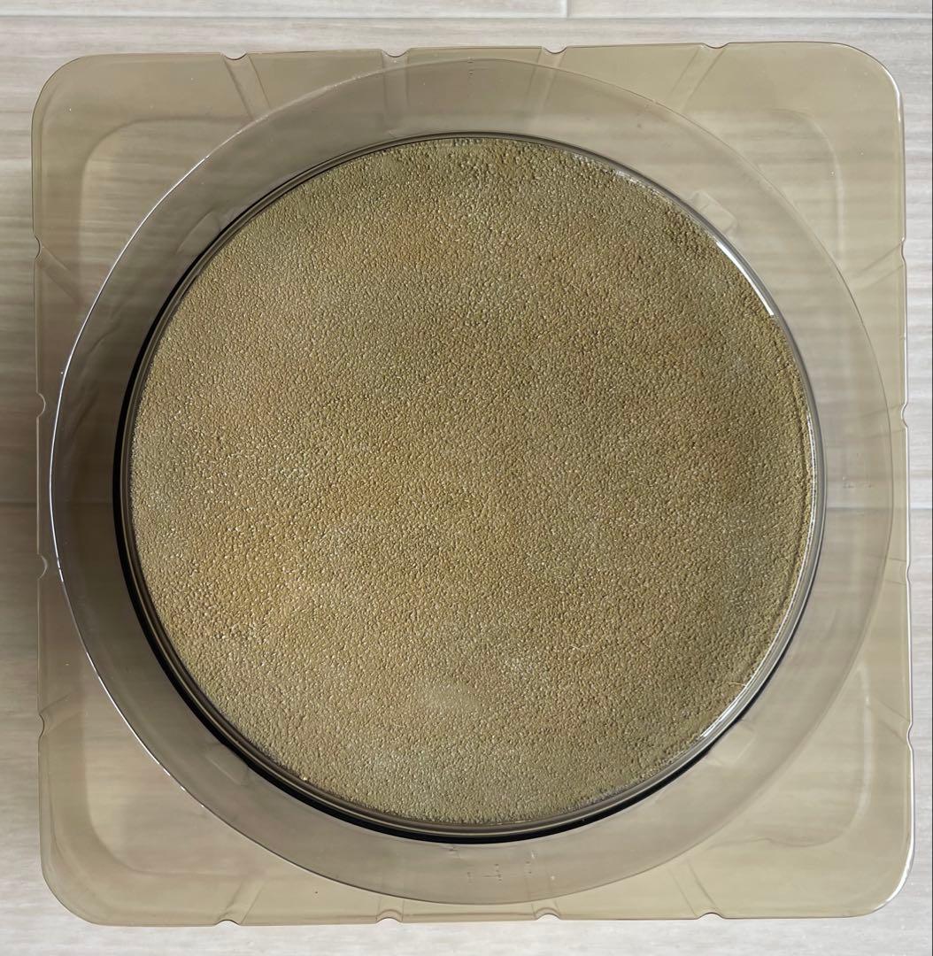 絶版新品希少DRAGONウォーバーズ 1/72 F4U-1Aコルセア 1944年