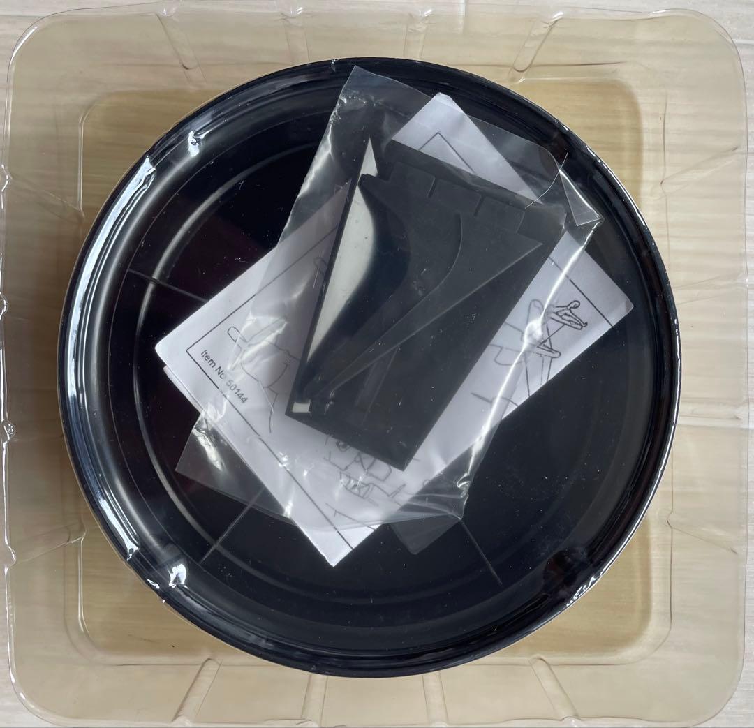 絶版新品希少DRAGONウォーバーズ 1/72 F4U-1Aコルセア 1944年