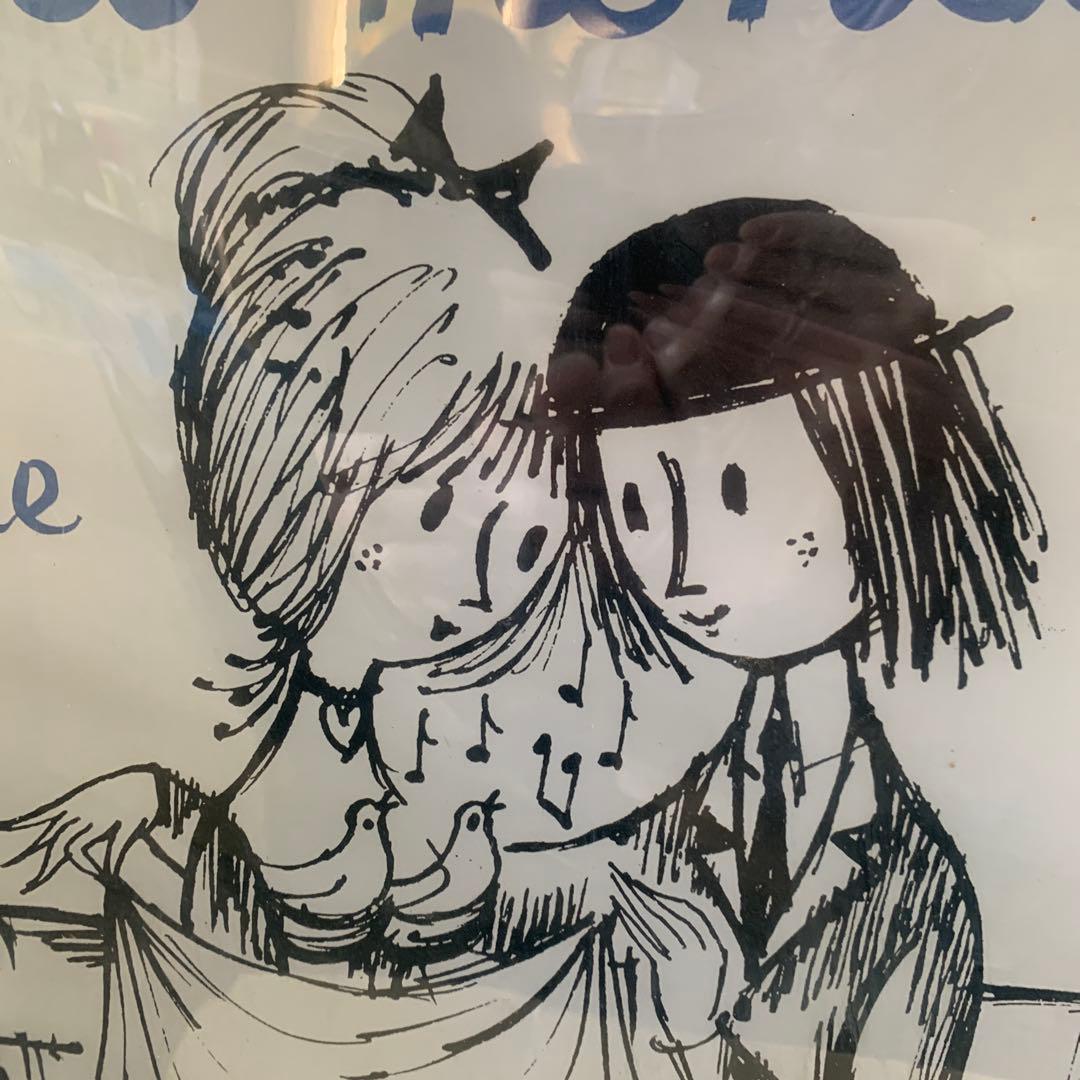 りぃたそです。他の方はご遠慮下さい。