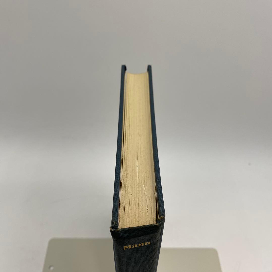 洋書 The Short Story Cycle - Susan G Mann