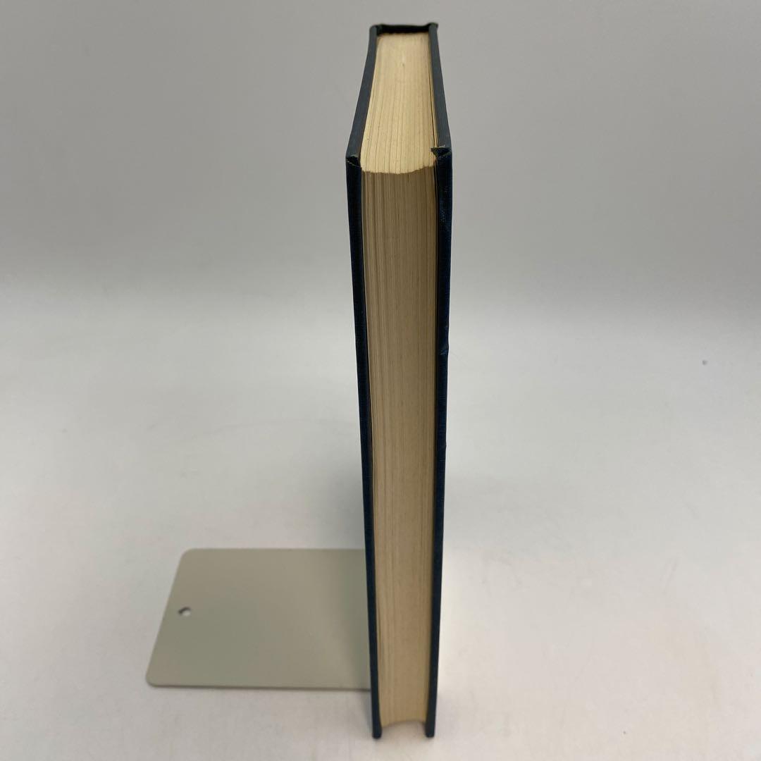 洋書 The Short Story Cycle - Susan G Mann