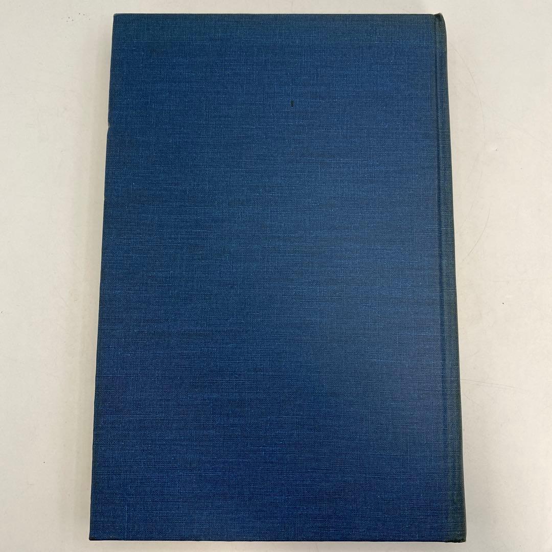 洋書 The Short Story Cycle - Susan G Mann