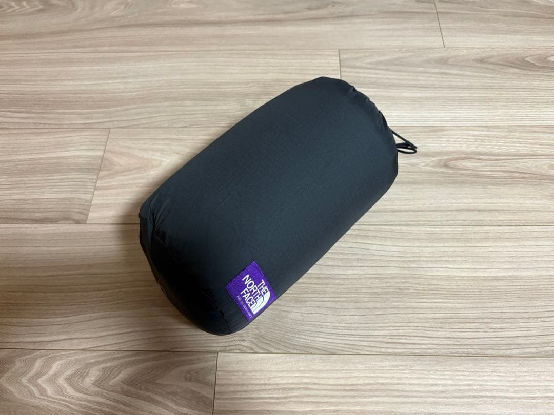 JOURNAL STANDARD THE NORTH FACE ダウンベスト