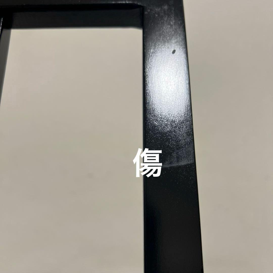 【中古リニューアル】背付ピアノ椅子(全国送料込み)トムソン椅子