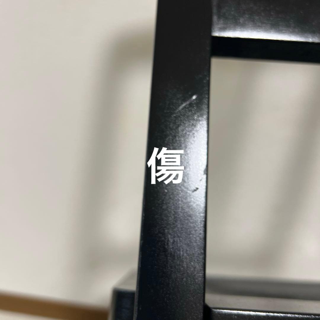 【中古リニューアル】背付ピアノ椅子(全国送料込み)トムソン椅子