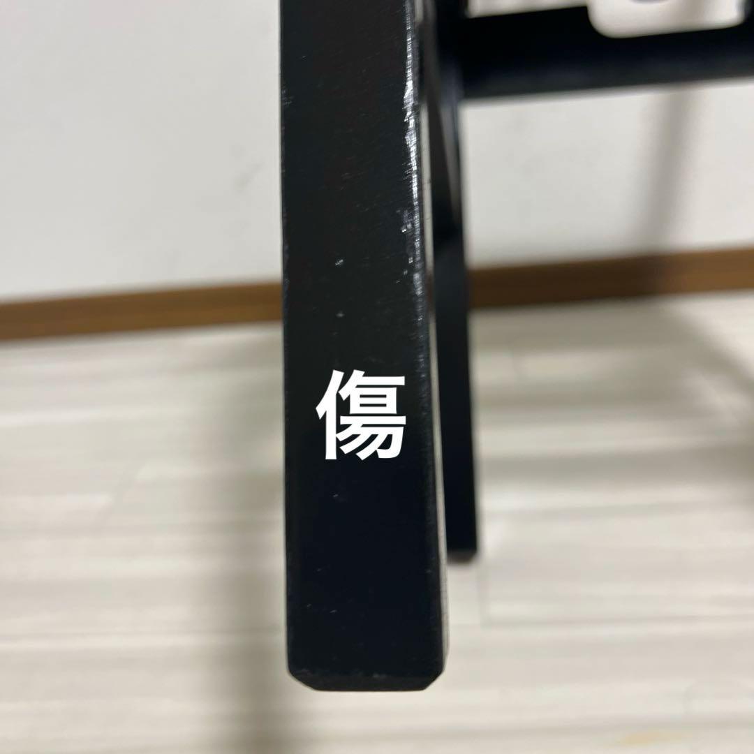 【中古リニューアル】背付ピアノ椅子(全国送料込み)トムソン椅子