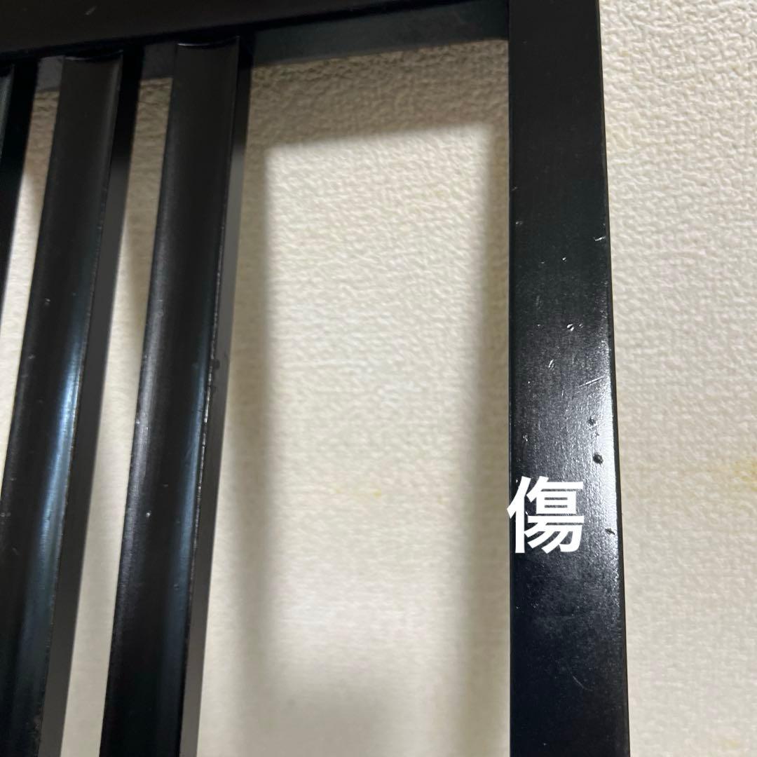 【中古リニューアル】背付ピアノ椅子(全国送料込み)トムソン椅子